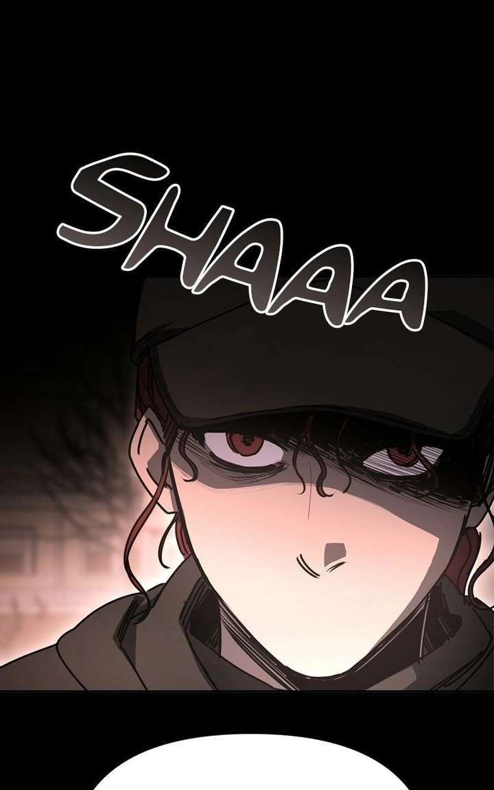 ch 53 57