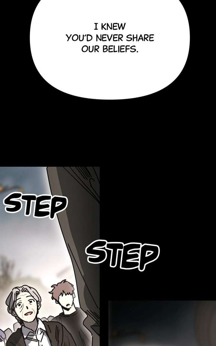 I Was Mistaken for the Villain Chapter 53 421 ch 53 58