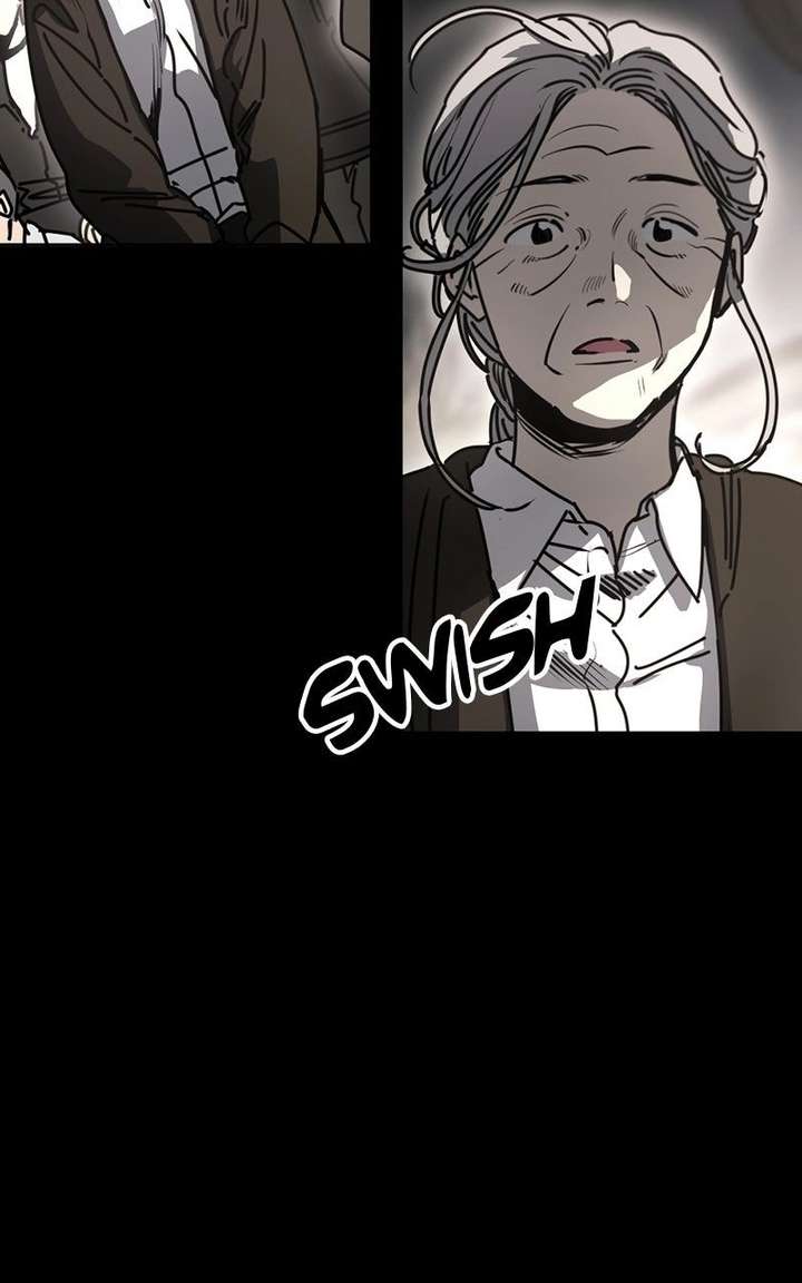 I Was Mistaken for the Villain Chapter 53 422 ch 53 59