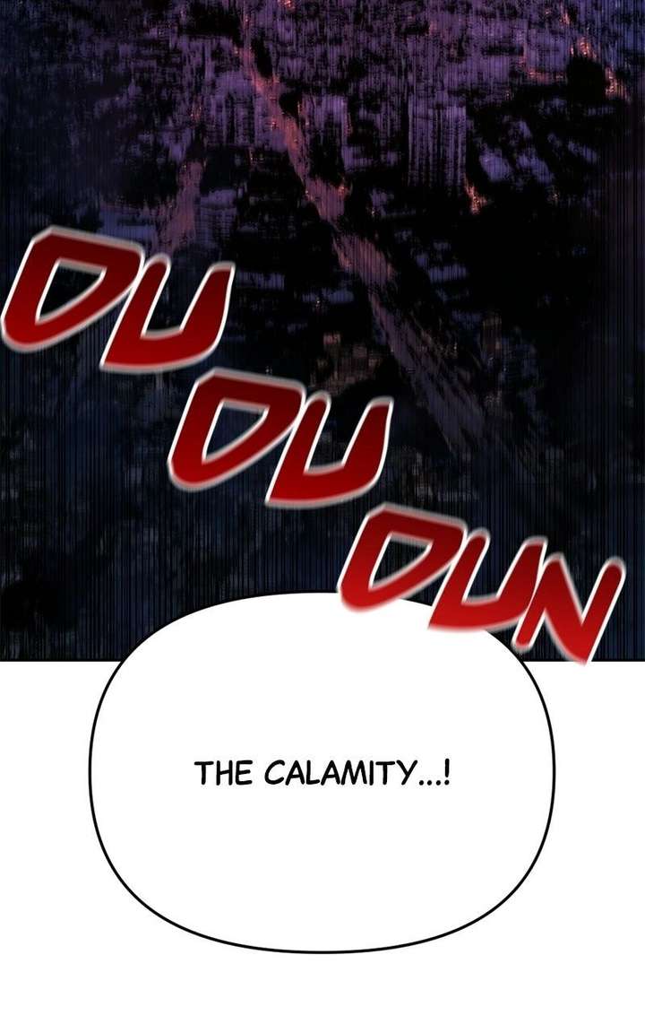 I Was Mistaken for the Villain Chapter 53 369 ch 53 6