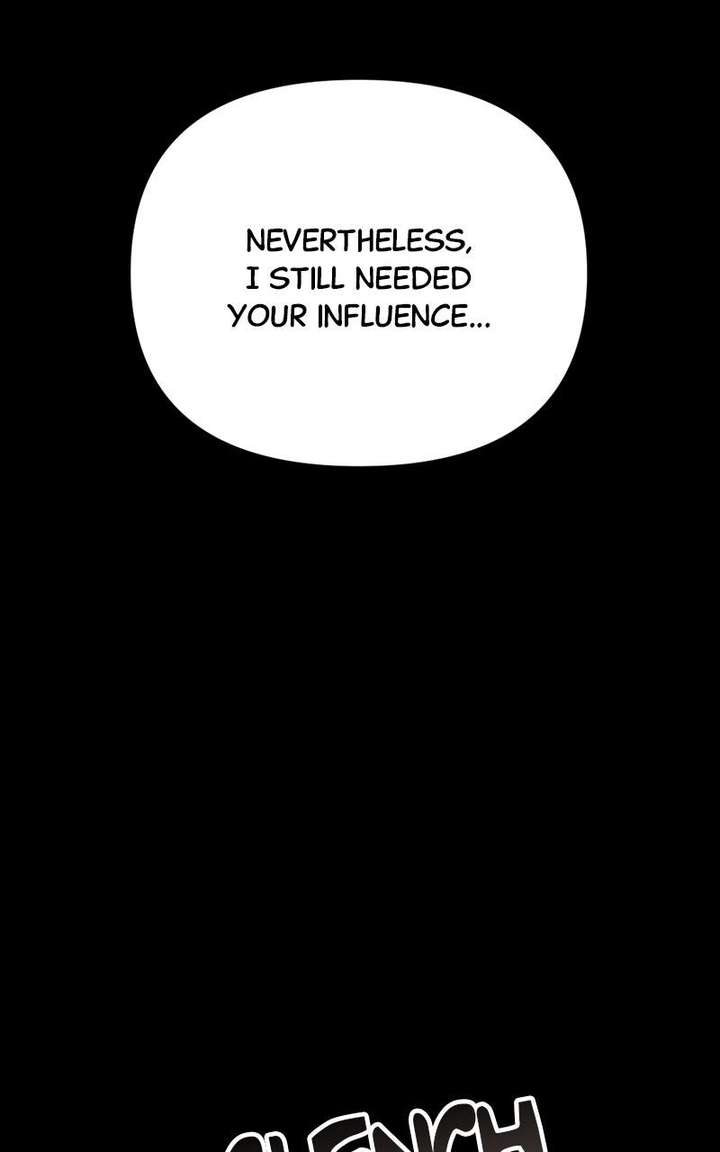 I Was Mistaken for the Villain Chapter 53 424 ch 53 61