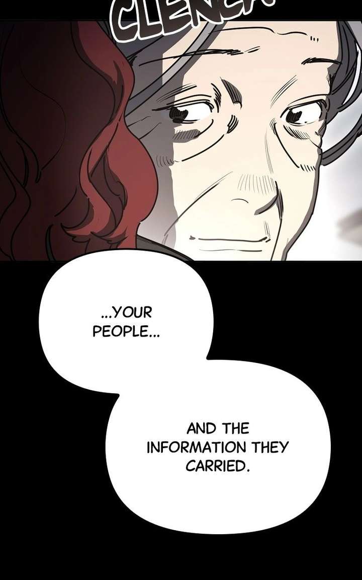 ch 53 62