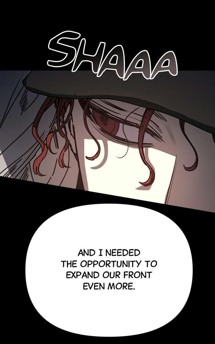 I Was Mistaken for the Villain Chapter 53 426 ch 53 63