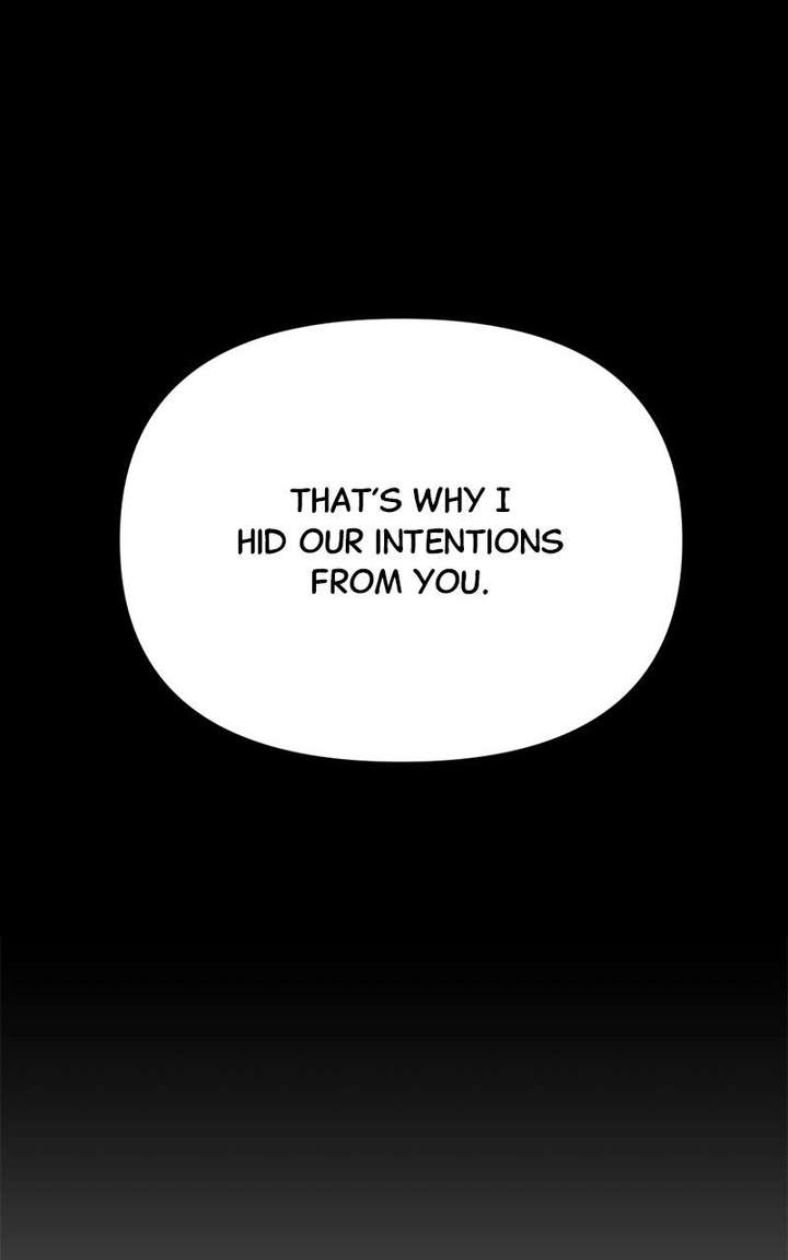 I Was Mistaken for the Villain Chapter 53 427 ch 53 64