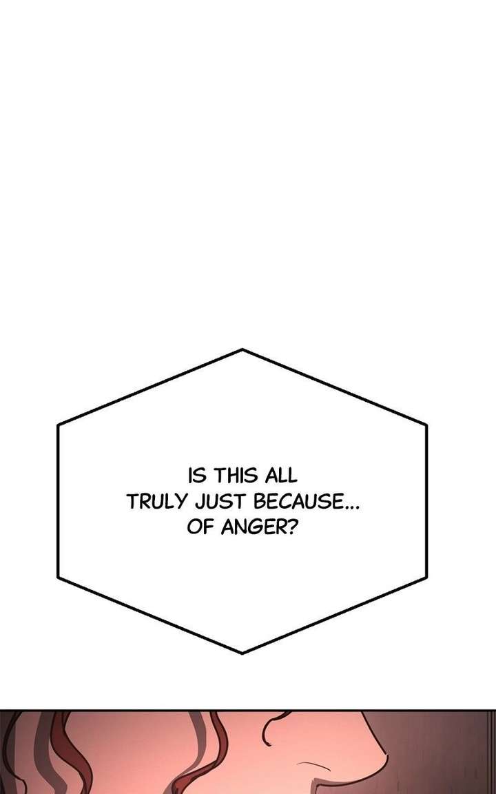 I Was Mistaken for the Villain Chapter 53 430 ch 53 67