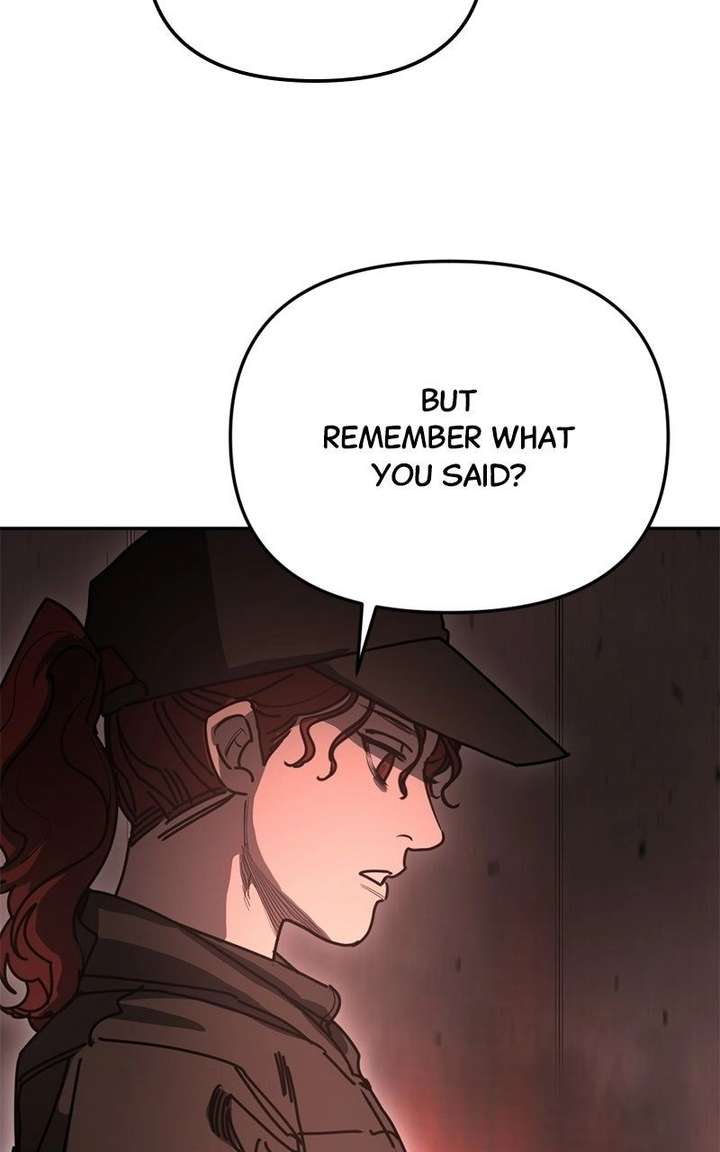 I Was Mistaken for the Villain Chapter 53 432 ch 53 69