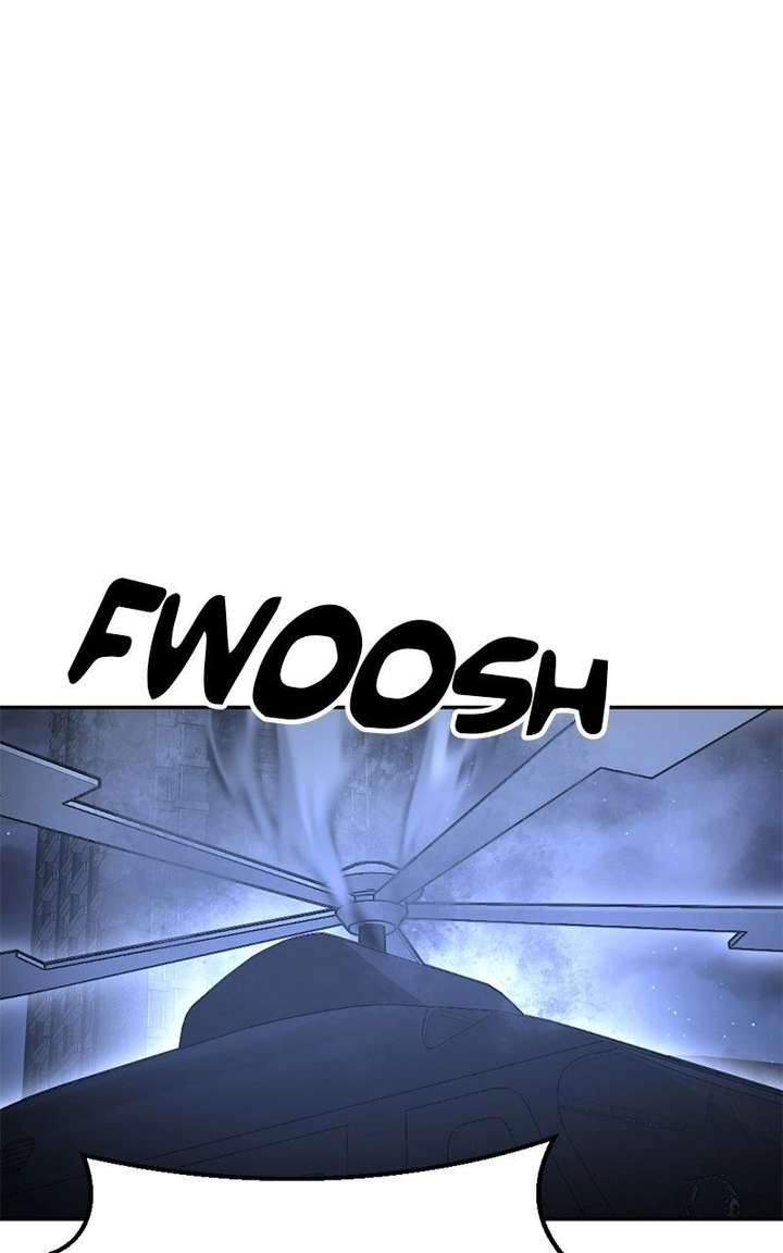 I Was Mistaken for the Villain Chapter 53 370 ch 53 7