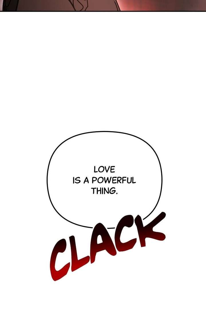 I Was Mistaken for the Villain Chapter 53 433 ch 53 70