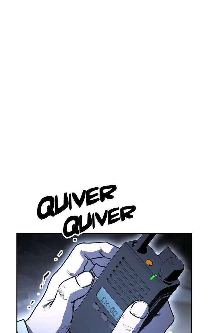 ch 53 71