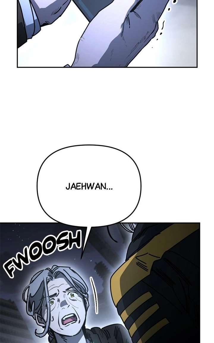 I Was Mistaken for the Villain Chapter 53 435 ch 53 72