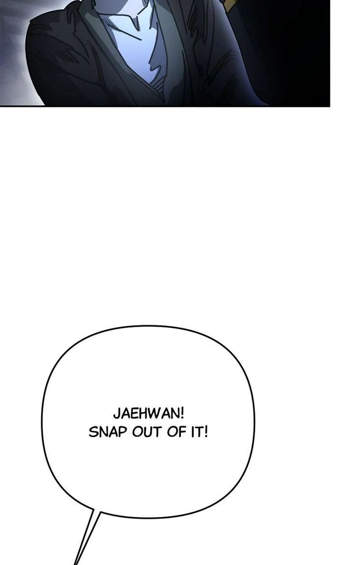 I Was Mistaken for the Villain Chapter 53 436 ch 53 73