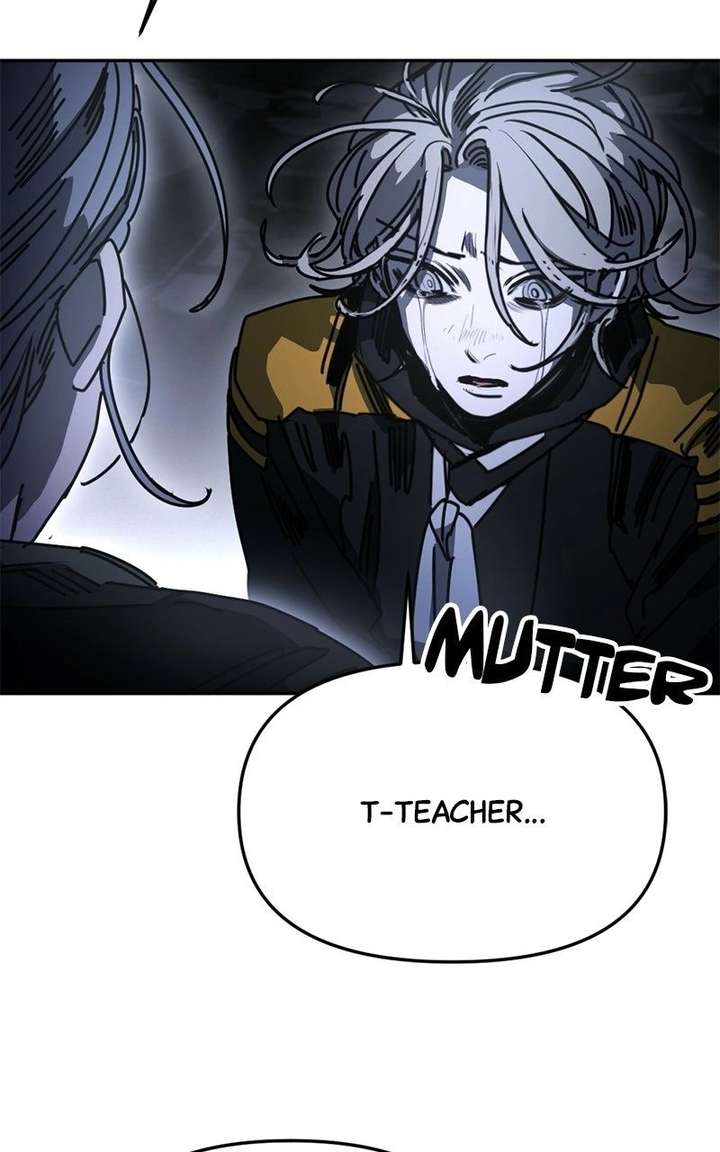 ch 53 74