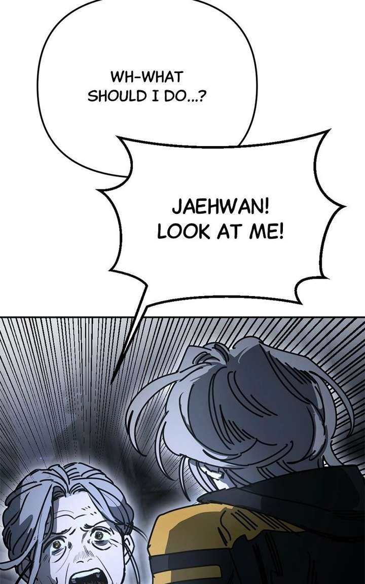 ch 53 75