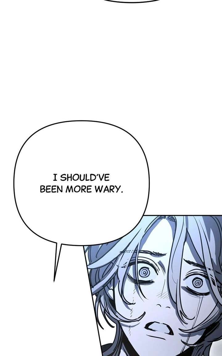 I Was Mistaken for the Villain Chapter 53 441 ch 53 78