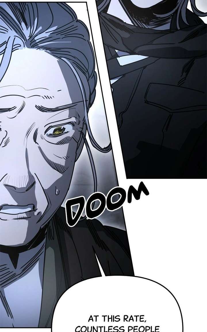 I Was Mistaken for the Villain Chapter 53 442 ch 53 79