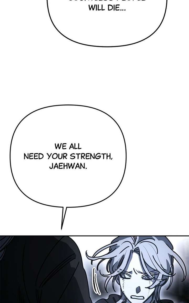 ch 53 80