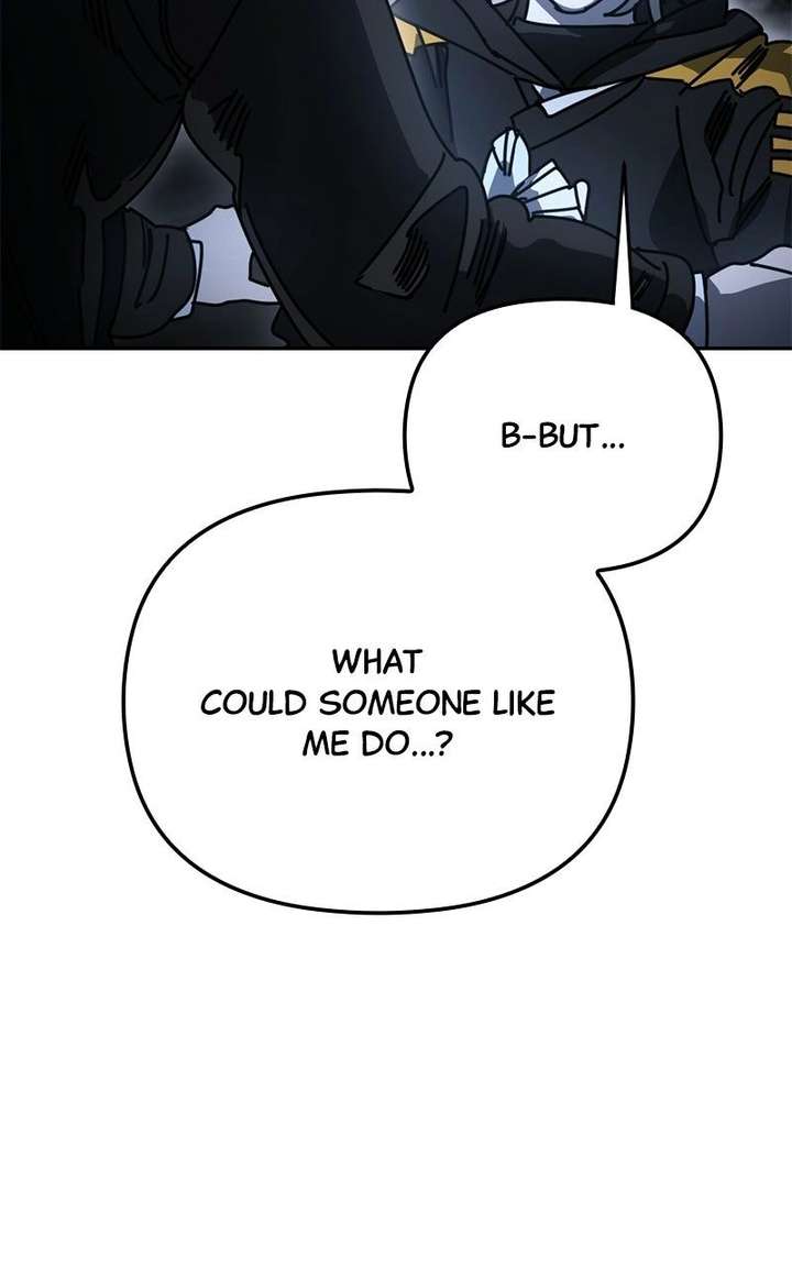 ch 53 81