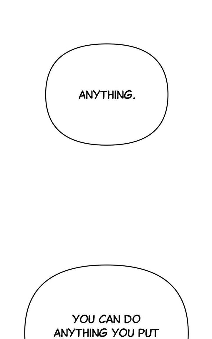 ch 53 82