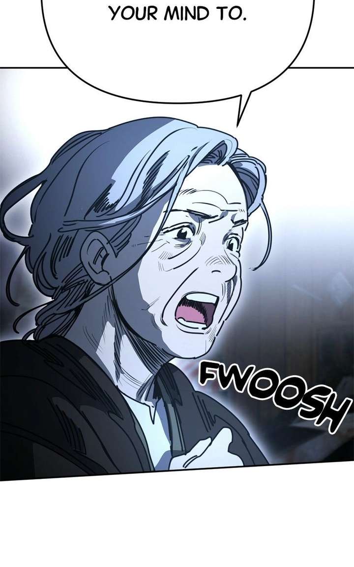 I Was Mistaken for the Villain Chapter 53 446 ch 53 83