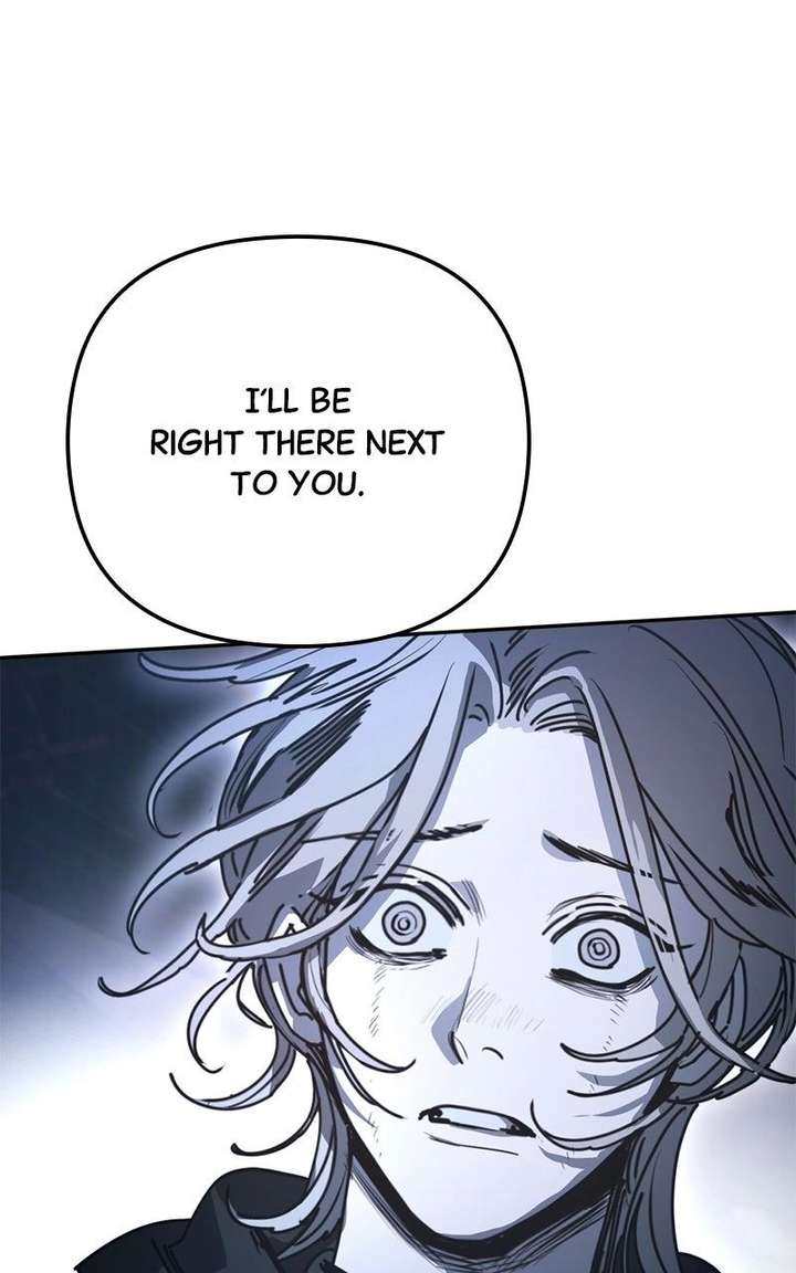 ch 53 84