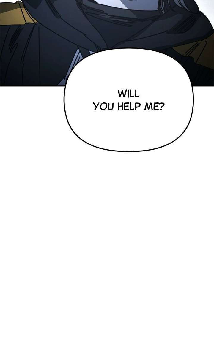I Was Mistaken for the Villain Chapter 53 448 ch 53 85