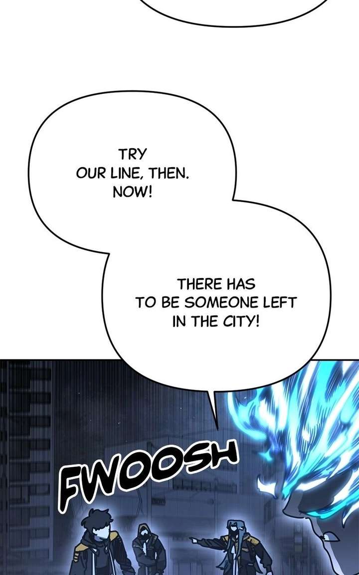 I Was Mistaken for the Villain Chapter 53 451 ch 53 88