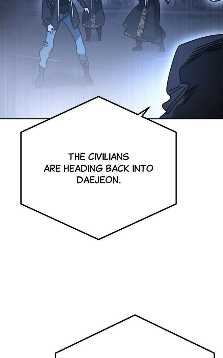 ch 53 89