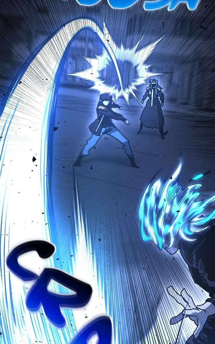 I Was Mistaken for the Villain Chapter 53 457 ch 53 94