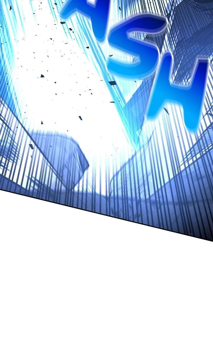 I Was Mistaken for the Villain Chapter 53 458 ch 53 95