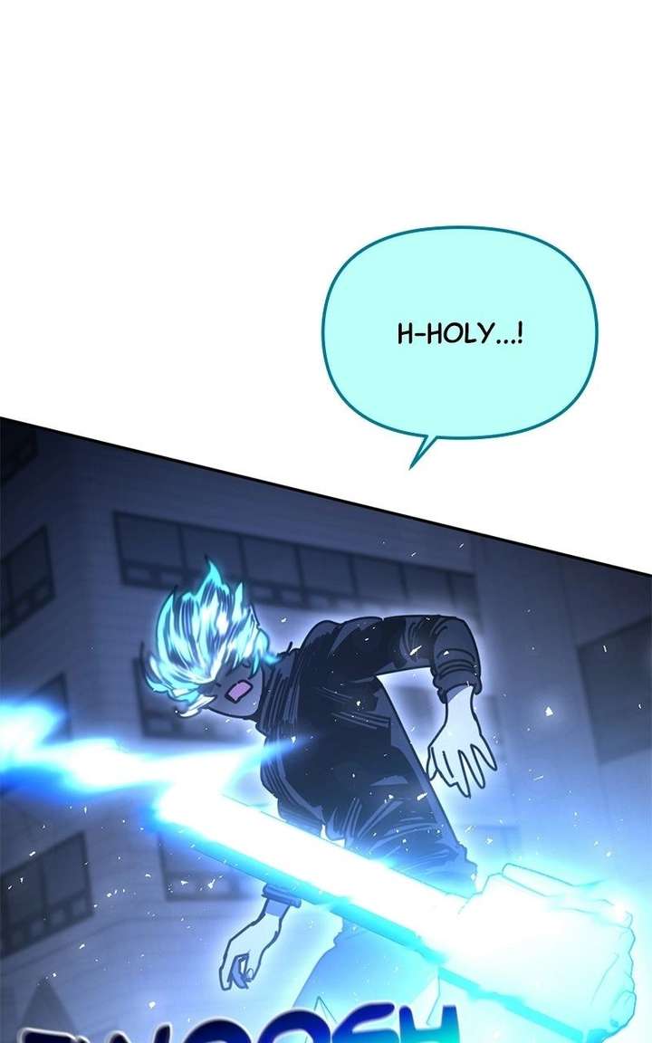 I Was Mistaken for the Villain Chapter 53 459 ch 53 96