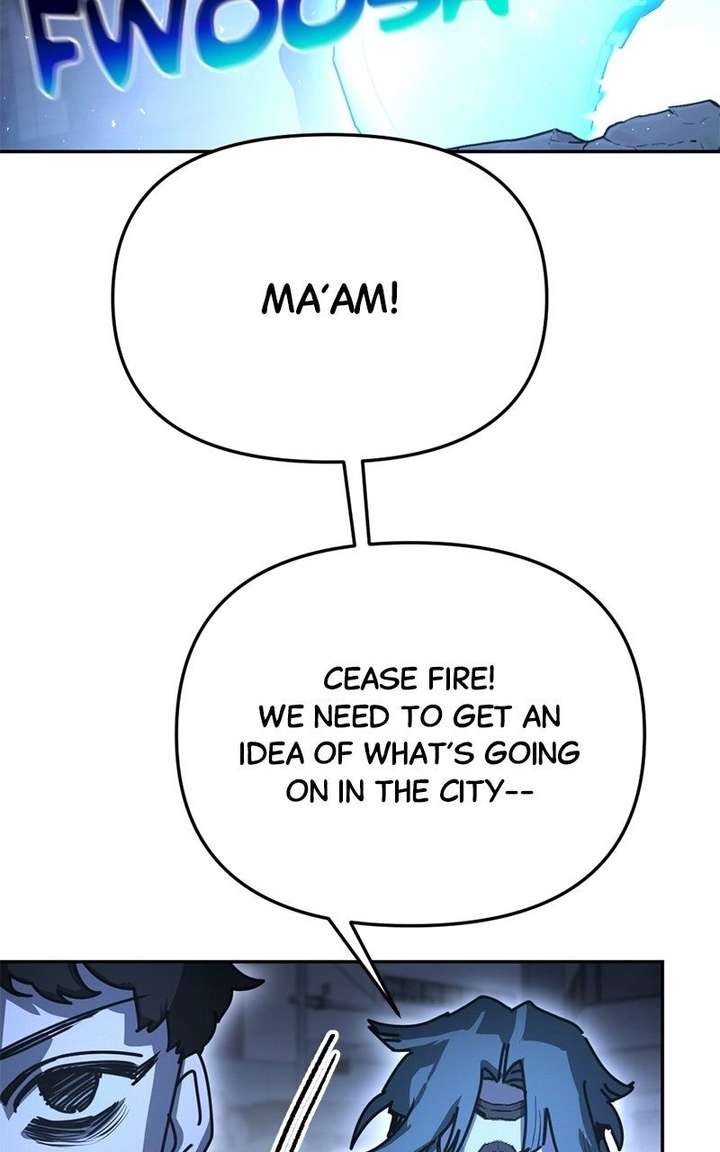 ch 53 97