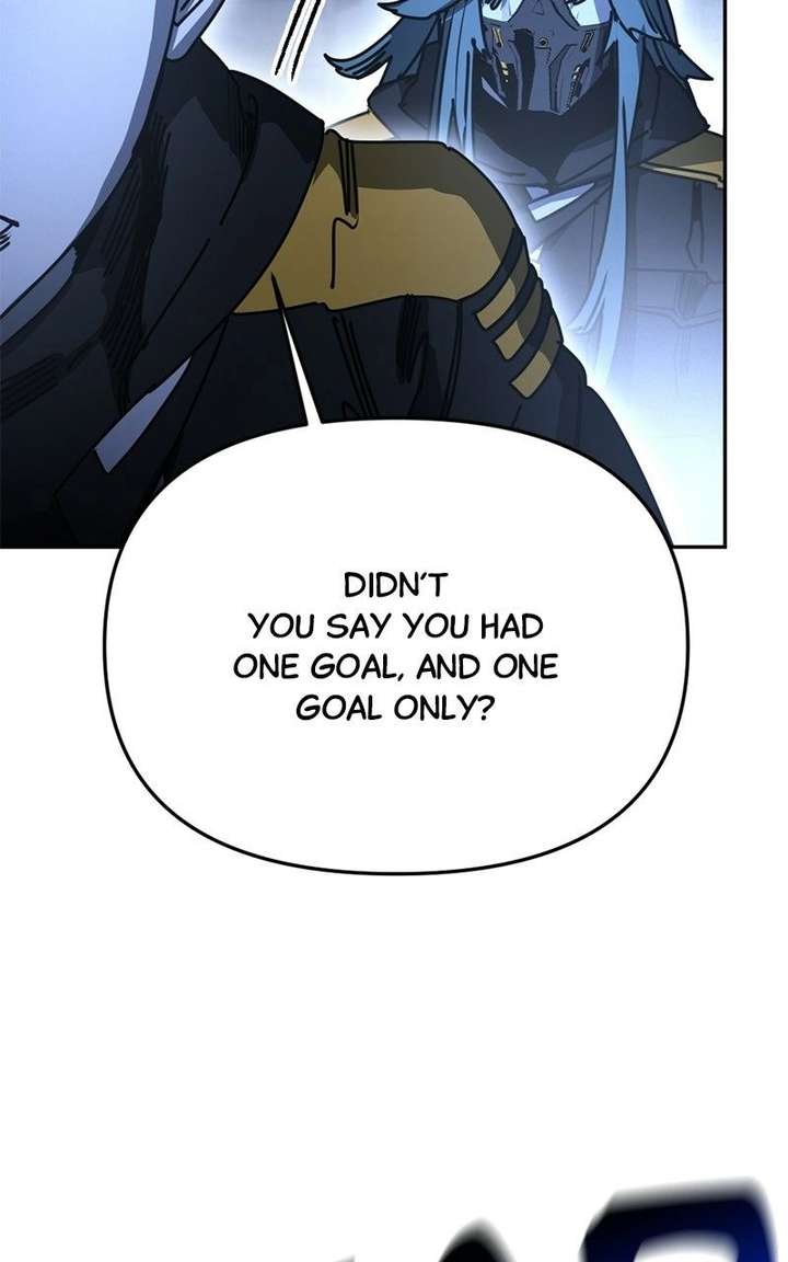 I Was Mistaken for the Villain Chapter 53 461 ch 53 98