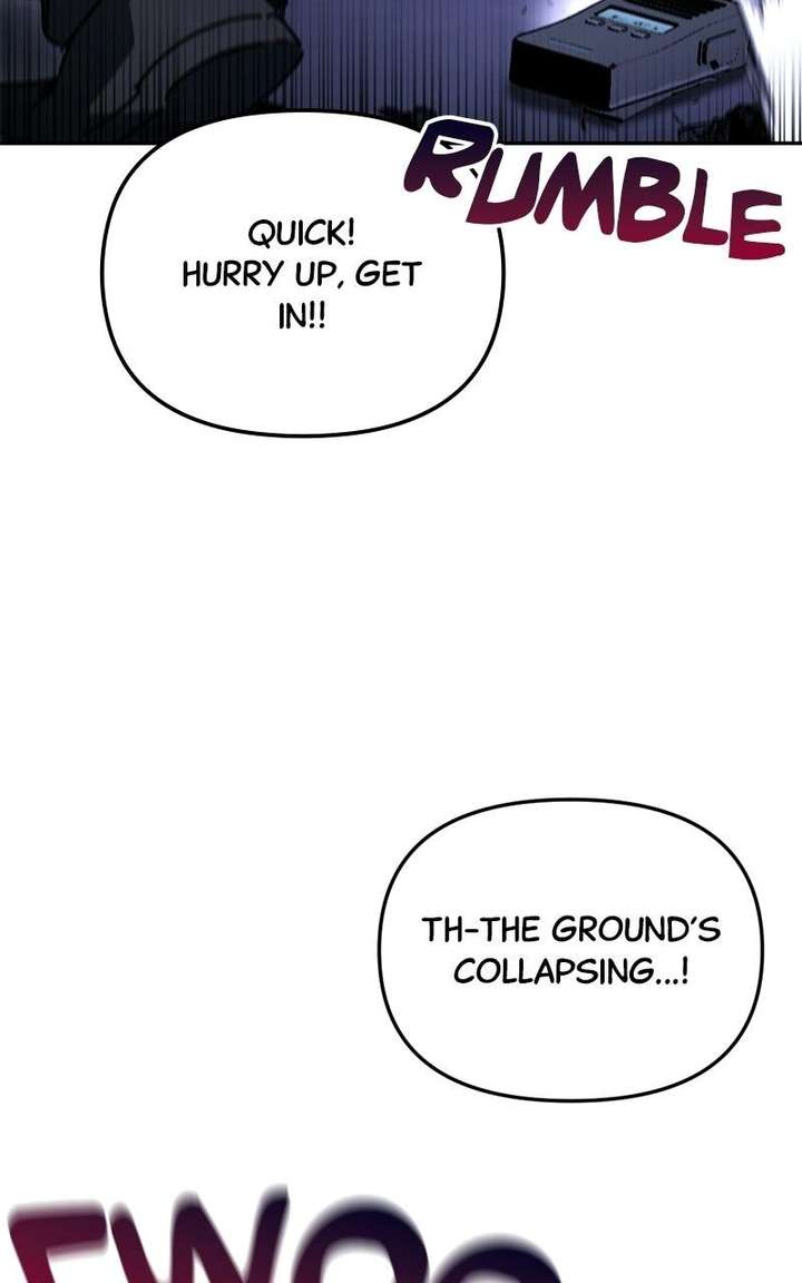 I Was Mistaken for the Villain Chapter 54 334 ch 54 10