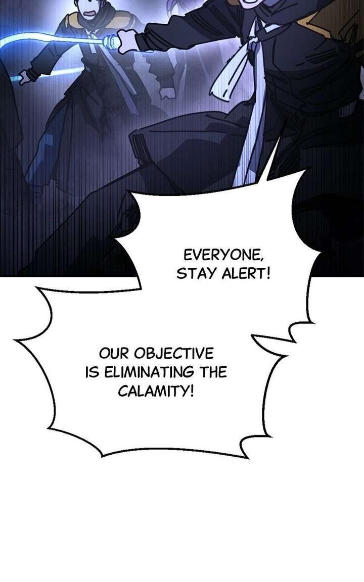 I Was Mistaken for the Villain Chapter 54 424 ch 54 100