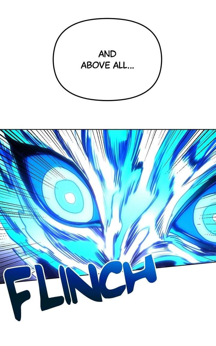 I Was Mistaken for the Villain Chapter 54 425 ch 54 101