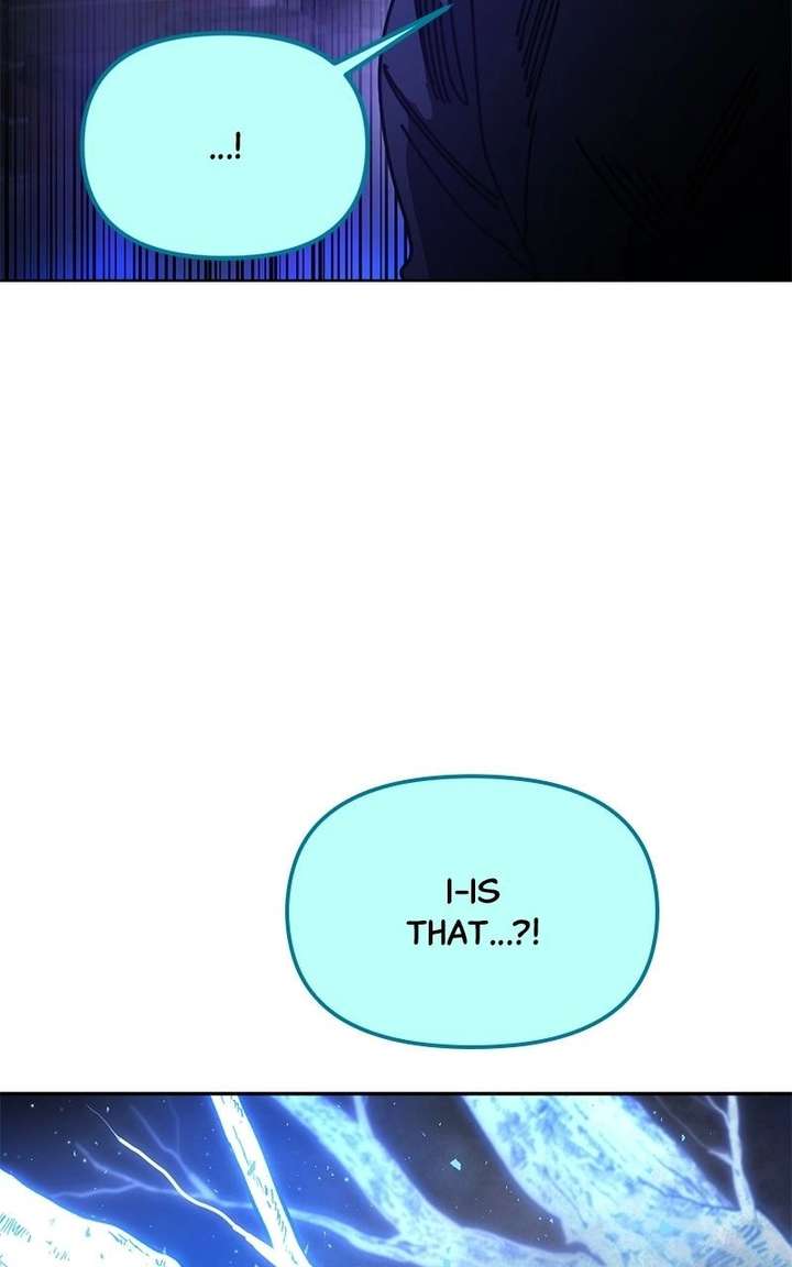 I Was Mistaken for the Villain Chapter 54 427 ch 54 103