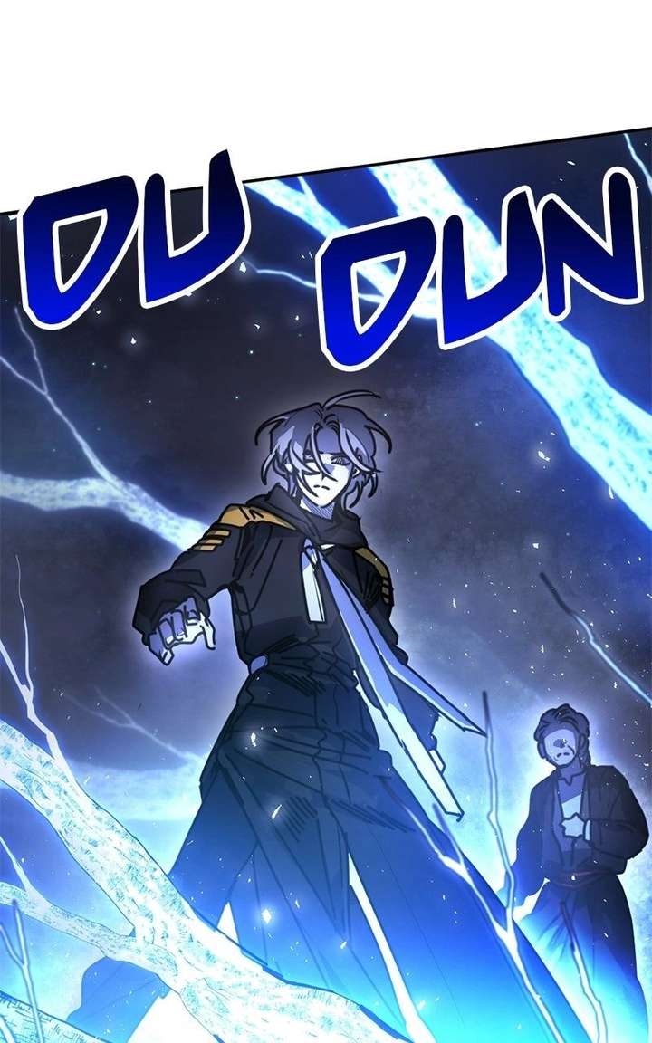I Was Mistaken for the Villain Chapter 54 429 ch 54 105
