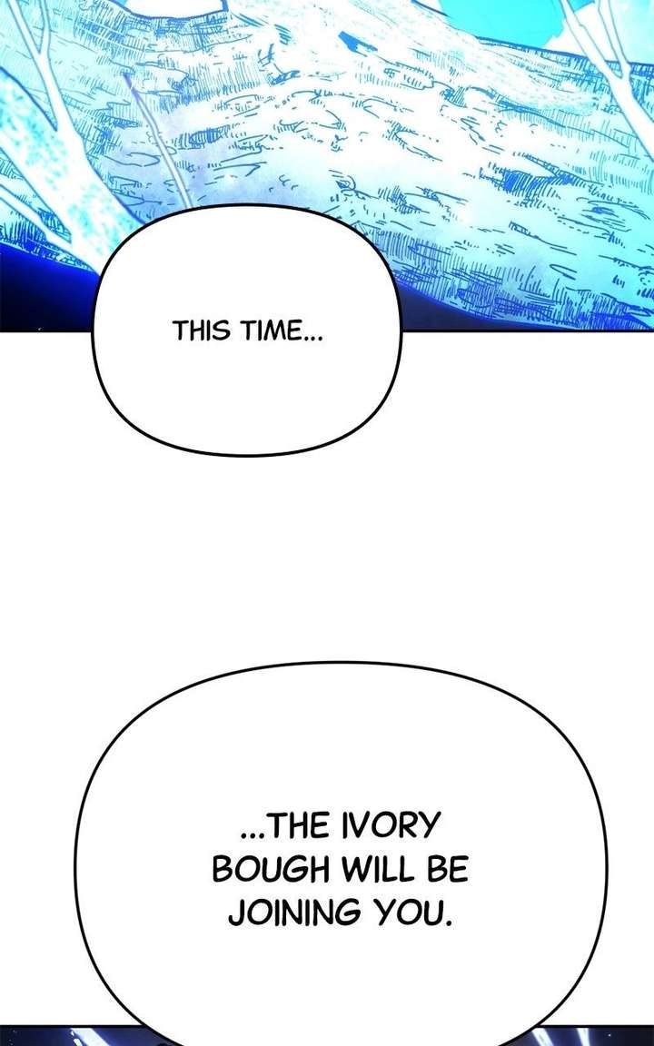 I Was Mistaken for the Villain Chapter 54 430 ch 54 106
