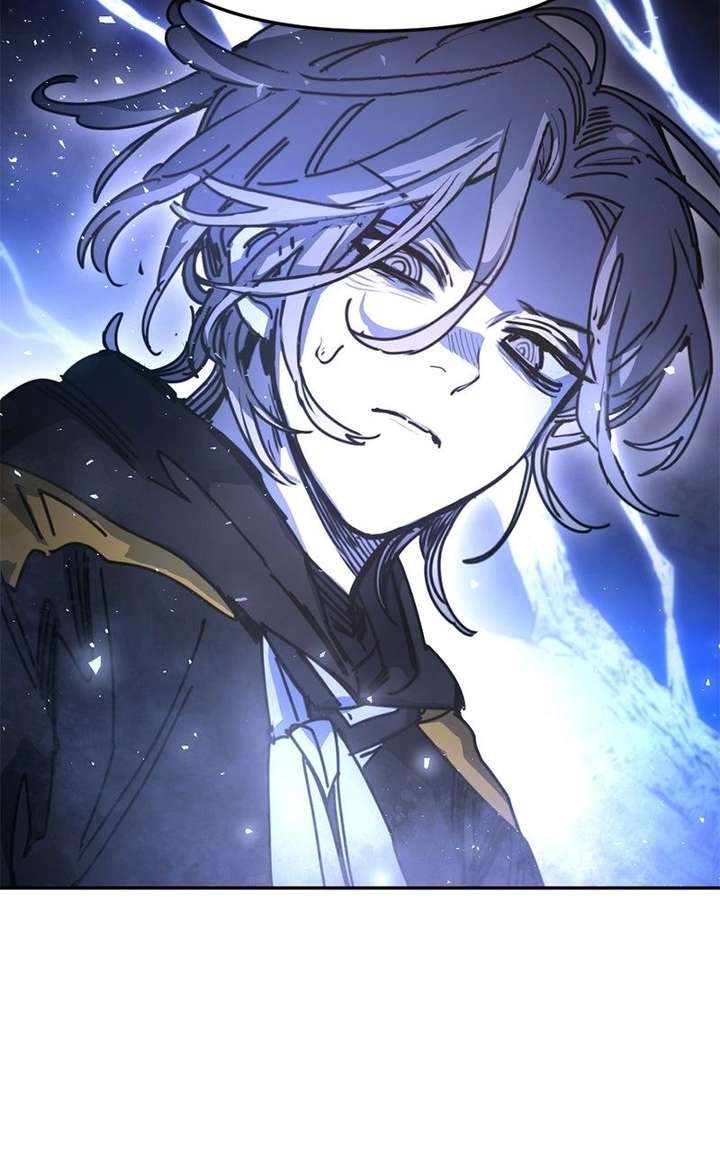 I Was Mistaken for the Villain Chapter 54 431 ch 54 107