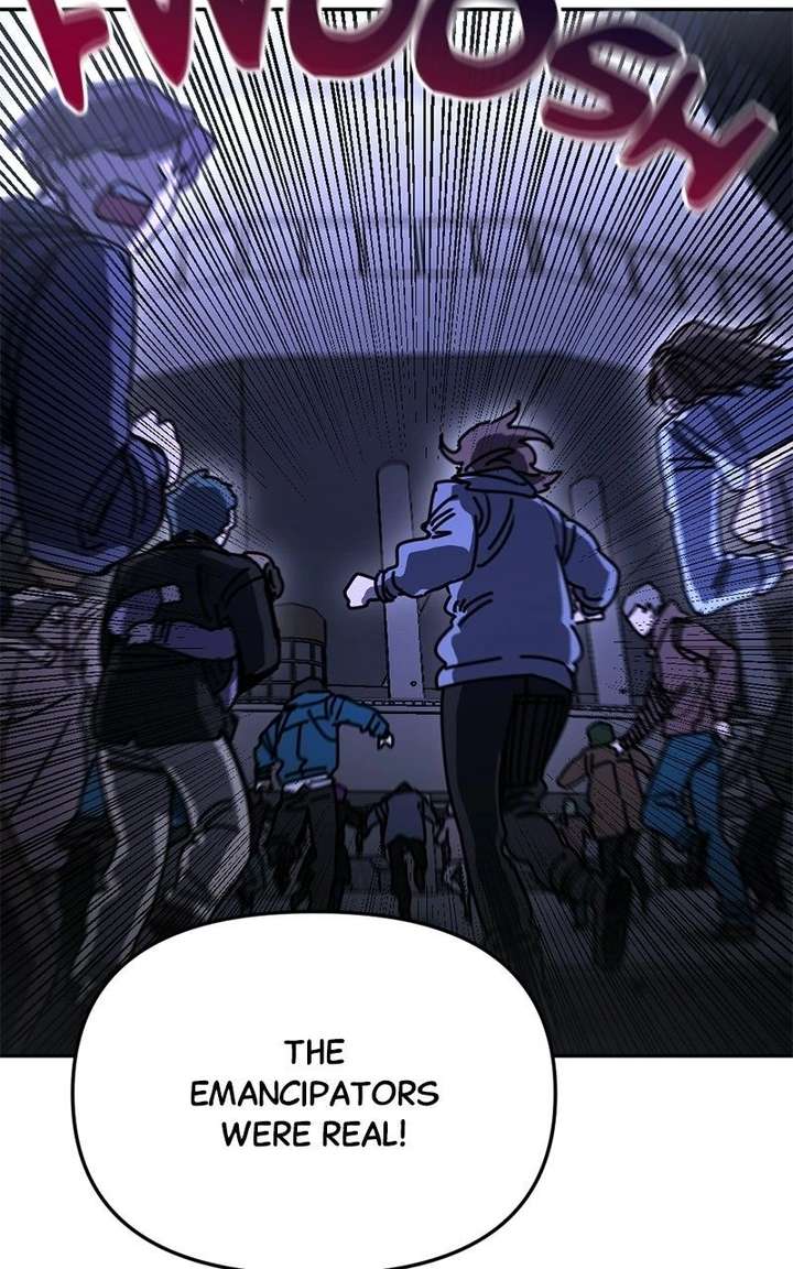 I Was Mistaken for the Villain Chapter 54 335 ch 54 11