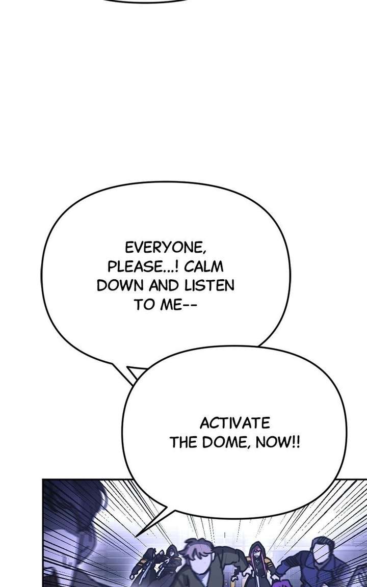 I Was Mistaken for the Villain Chapter 54 336 ch 54 12