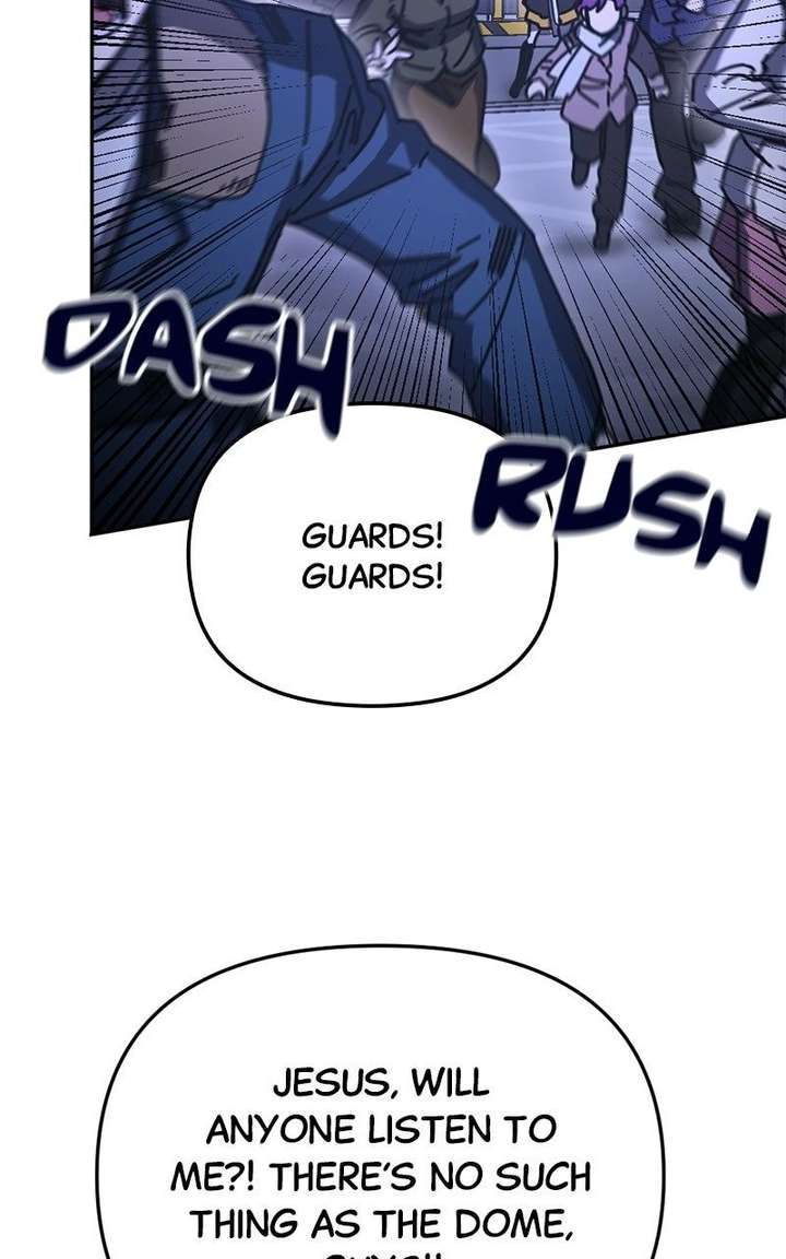 I Was Mistaken for the Villain Chapter 54 337 ch 54 13
