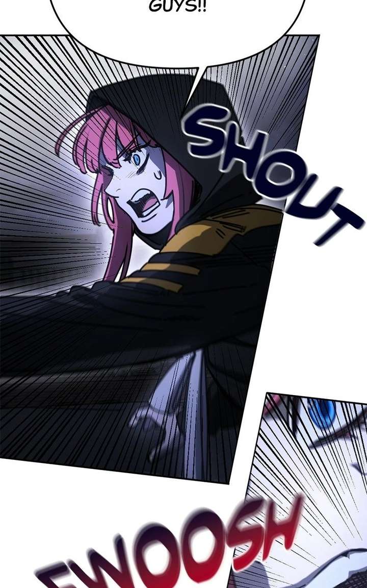 I Was Mistaken for the Villain Chapter 54 338 ch 54 14