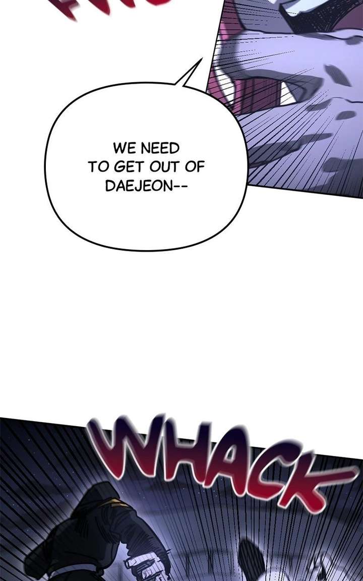 I Was Mistaken for the Villain Chapter 54 339 ch 54 15