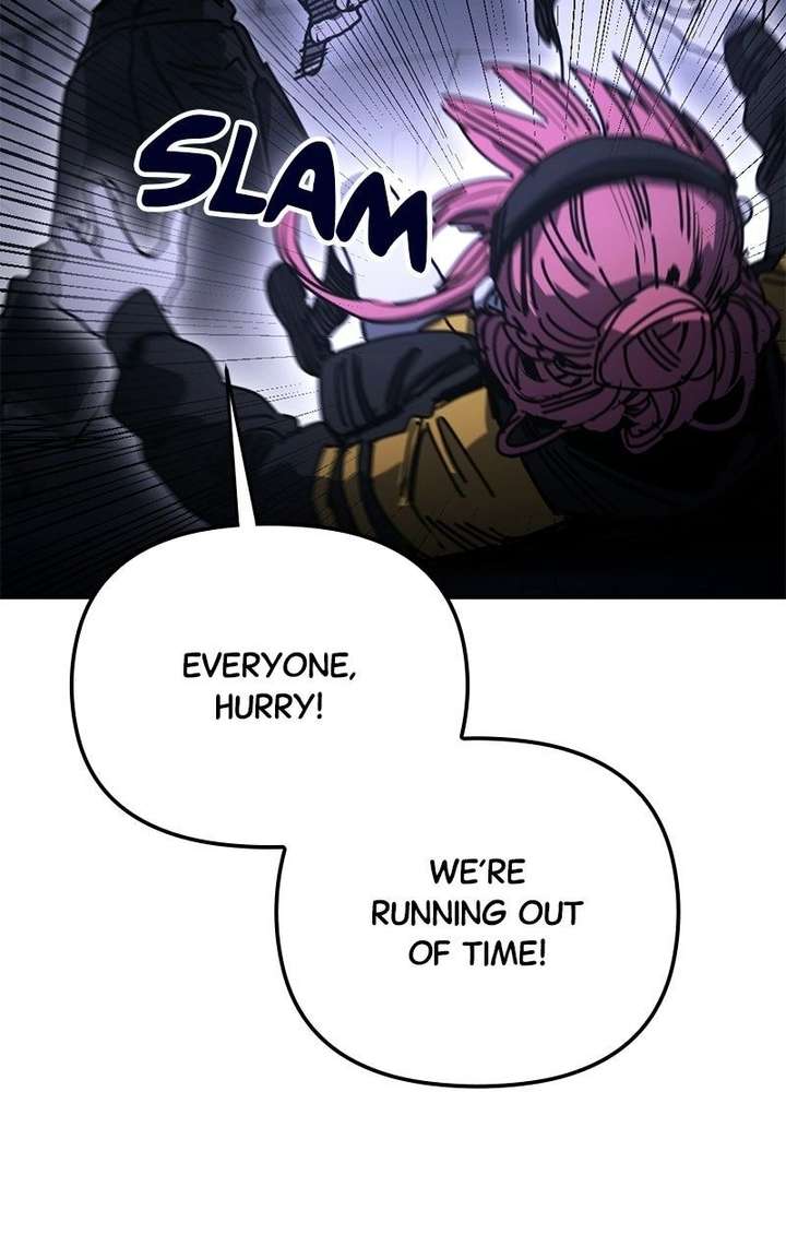 I Was Mistaken for the Villain Chapter 54 340 ch 54 16