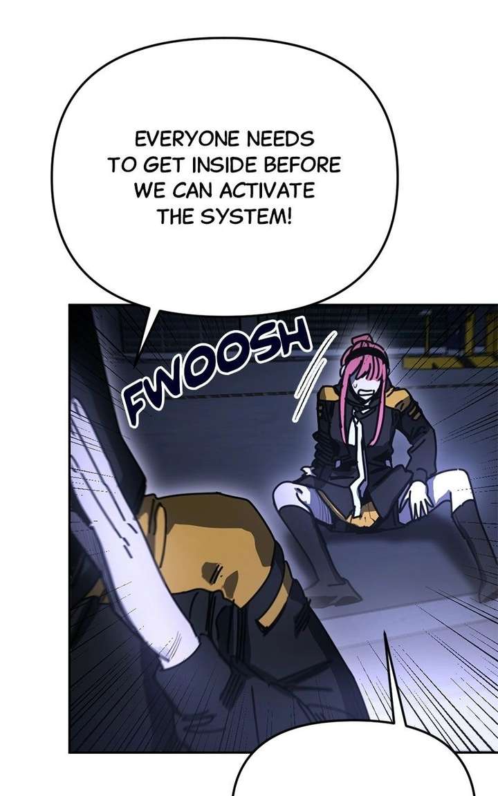 I Was Mistaken for the Villain Chapter 54 341 ch 54 17