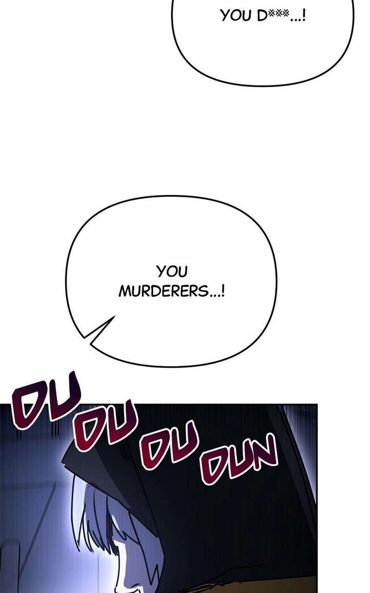 I Was Mistaken for the Villain Chapter 54 342 ch 54 18