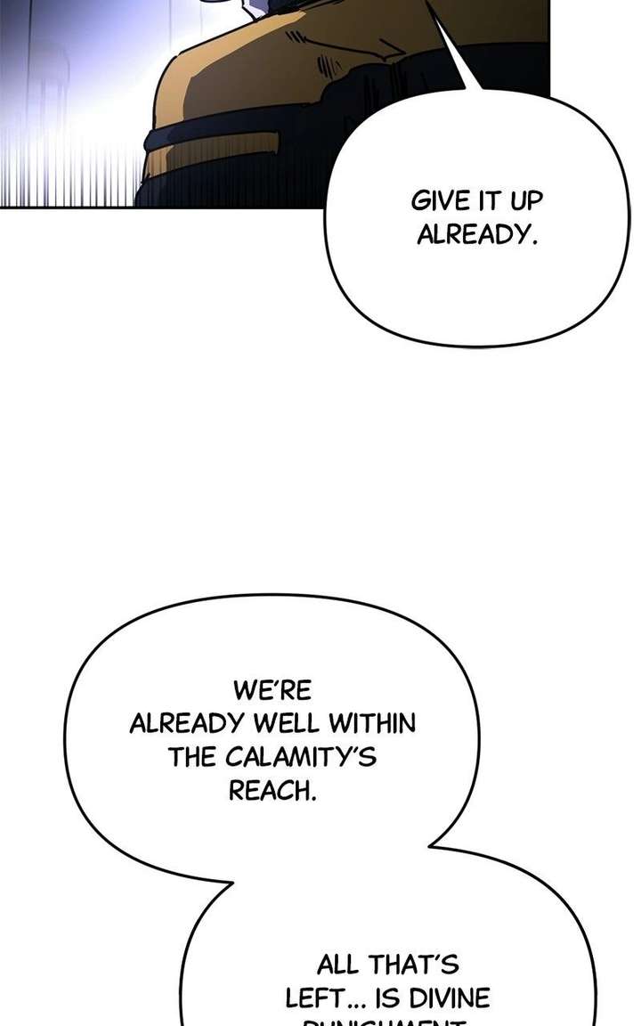I Was Mistaken for the Villain Chapter 54 343 ch 54 19