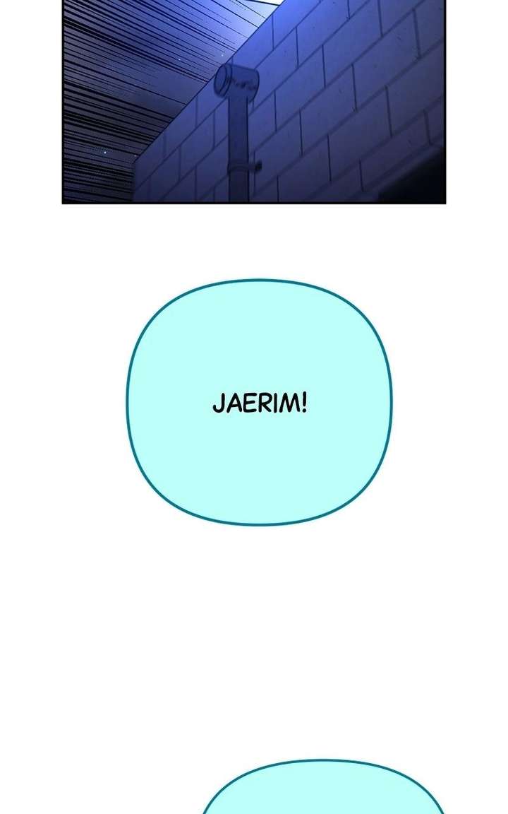 I Was Mistaken for the Villain Chapter 54 326 ch 54 2