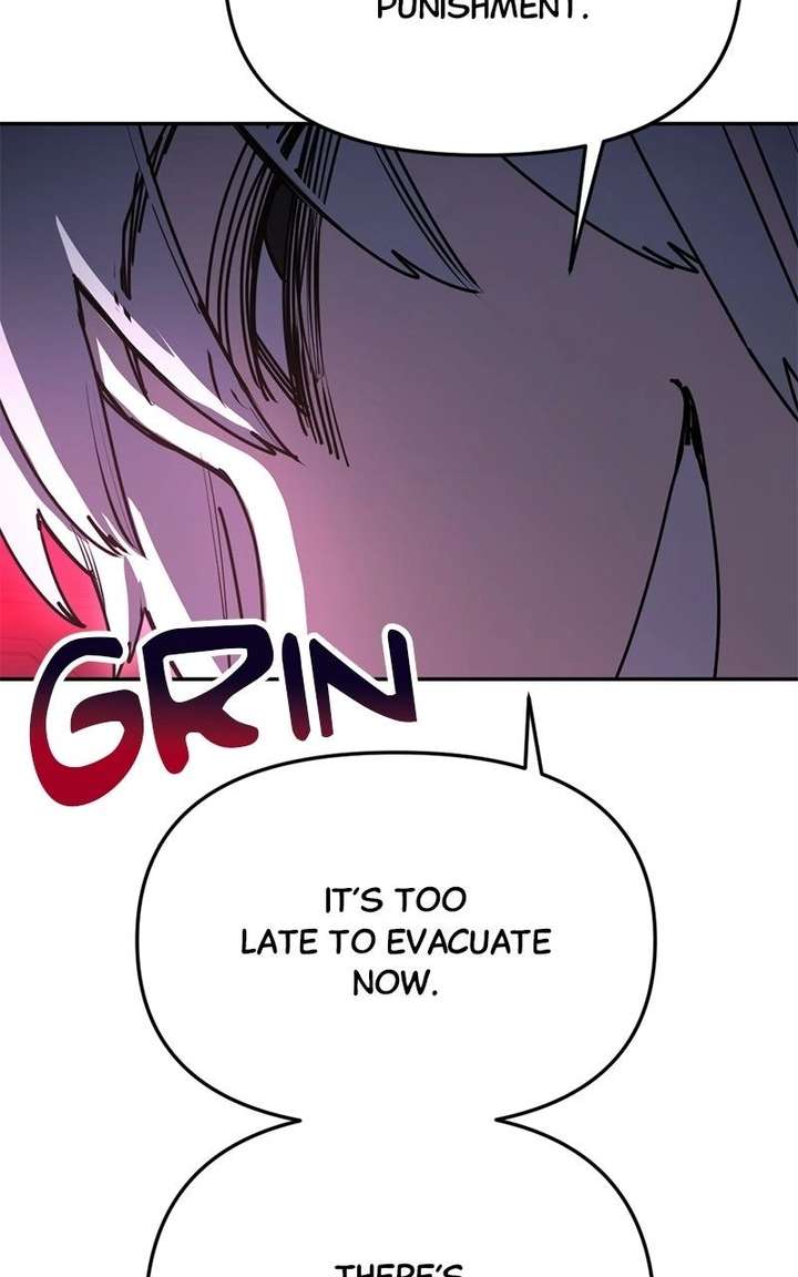 I Was Mistaken for the Villain Chapter 54 344 ch 54 20